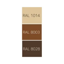 Best Enduit polyester bois Produits De Réparation·Résine Polyester, Époxy & Gelcoat
