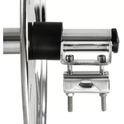Online Enrouleur de cordage inox Homme Bouée De Sauvetage, Engin Flottant & Perche Ior·Ligne De Jet & Récupération Homme À La Mer