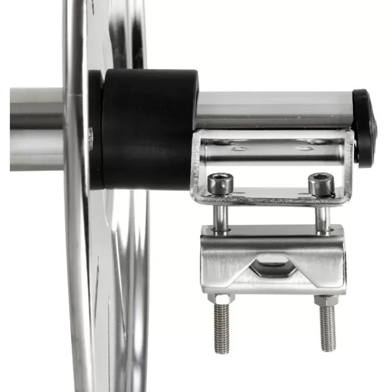 Online Enrouleur de cordage inox Homme Bouée De Sauvetage, Engin Flottant & Perche Ior·Ligne De Jet & Récupération Homme À La Mer