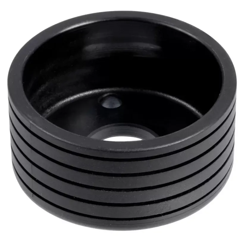 New Entretoise Eclipse MK2 75 mm Ameublement & Quincaillerie Intérieure·Anneau Cuvette Et Lève Plancher|Quincaillerie Marine·Lève Plancher Et Anneau Cuvette