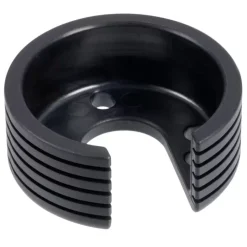 Online Entretoise Eclipse MK2 60 mm Ameublement & Quincaillerie Intérieure·Anneau Cuvette Et Lève Plancher|Quincaillerie Marine·Lève Plancher Et Anneau Cuvette