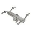 Etrier 4 galets réhaussés*Osculati Discount