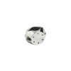 Etrier inox pour tube 30 à 40 mm*Osculati Discount