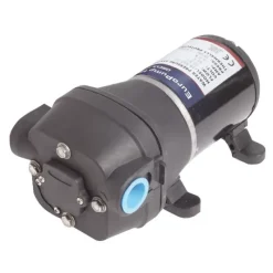 Best OSCULATI pompe de circulation | 6 L/min Groupe D'Eau & Pompe·Pompe De Lavage, De Transfert & Spéciale