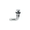 Event Inox 16 mm Plomberie·Reniflard & Évent|Plomberie·Event & Reniflard