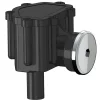 Best Event réservoir carburant Fuel-Lock Accastillage De Pont·Nable