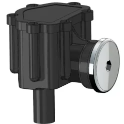 Best Event réservoir carburant Fuel-Lock Accastillage De Pont·Nable