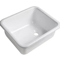 Best Evier plexiglas rectangulaire Evier, Lavabo & Receveur·Evier De Cuisine|Lavabo, Évier & Receveur·Éviers De Cuisine