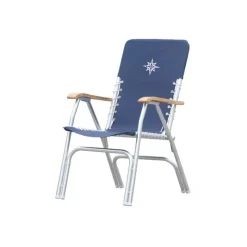 Fauteuil deck*Osculati New