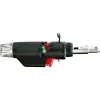 Outlet Fer à souder Gaz Outillage·Fer À Souder, Soudure Et Chalumeau|Outillage·Outils