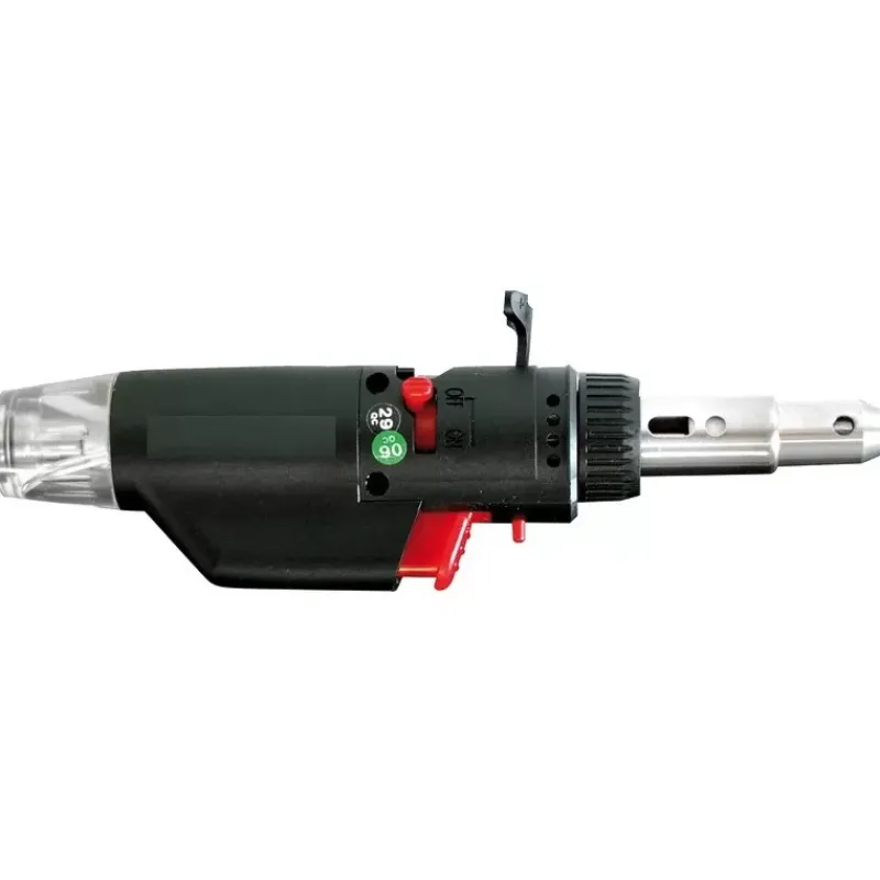 Outlet Fer à souder Gaz Outillage·Fer À Souder, Soudure Et Chalumeau|Outillage·Outils