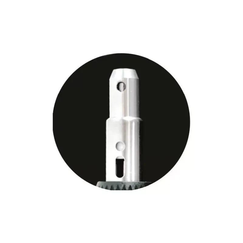 Outlet Fer à souder Gaz Outillage·Fer À Souder, Soudure Et Chalumeau|Outillage·Outils