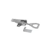 Fermeture levier inox réglable*Osculati Clearance