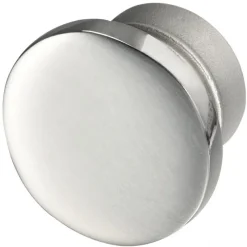 Feu de courtoisie LED IP67 éclairage haut+bas Eclairage & Lampe·Éclairage De Courtoisie|Eclairage & Lampe·Éclairage De Courtoisie