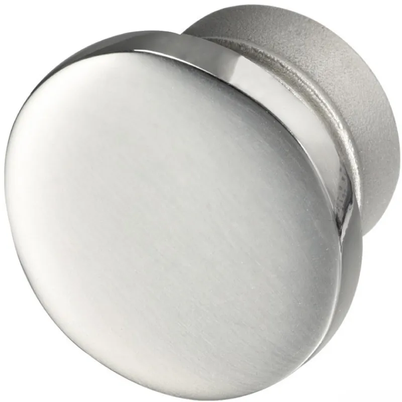 Feu de courtoisie LED IP67 éclairage haut+bas Eclairage & Lampe·Éclairage De Courtoisie|Eclairage & Lampe·Éclairage De Courtoisie