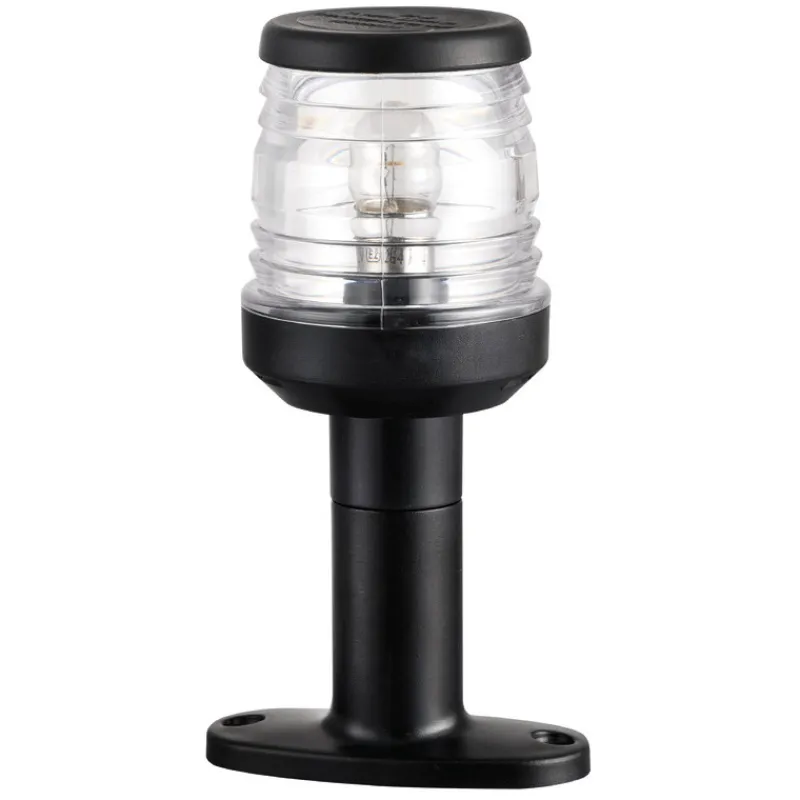 Feu de mouillage tête de mât Classic 360° 12V*Osculati Discount