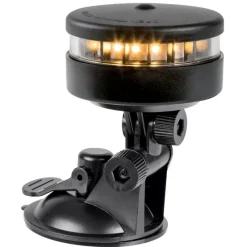 Online Feu de navigation Navilight 360° Blanc Eclairage & Lampe·Feux De Navigation