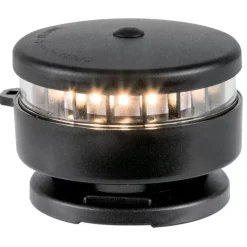 Online Feu de navigation Navilight 360° Blanc Eclairage & Lampe·Feux De Navigation
