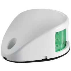 Feu de navigation Mouse Deck*Osculati Outlet