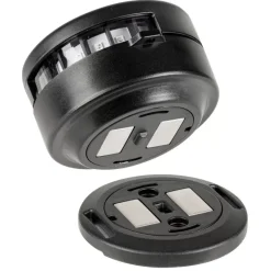 Feu de navigation Navilight 360° Bicolore*Osculati Hot