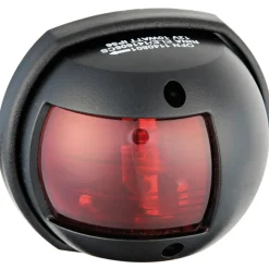 Feu de navigation LED Compact -12 m*Osculati Discount