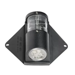 Feu de pont + hune | LED*Osculati Online