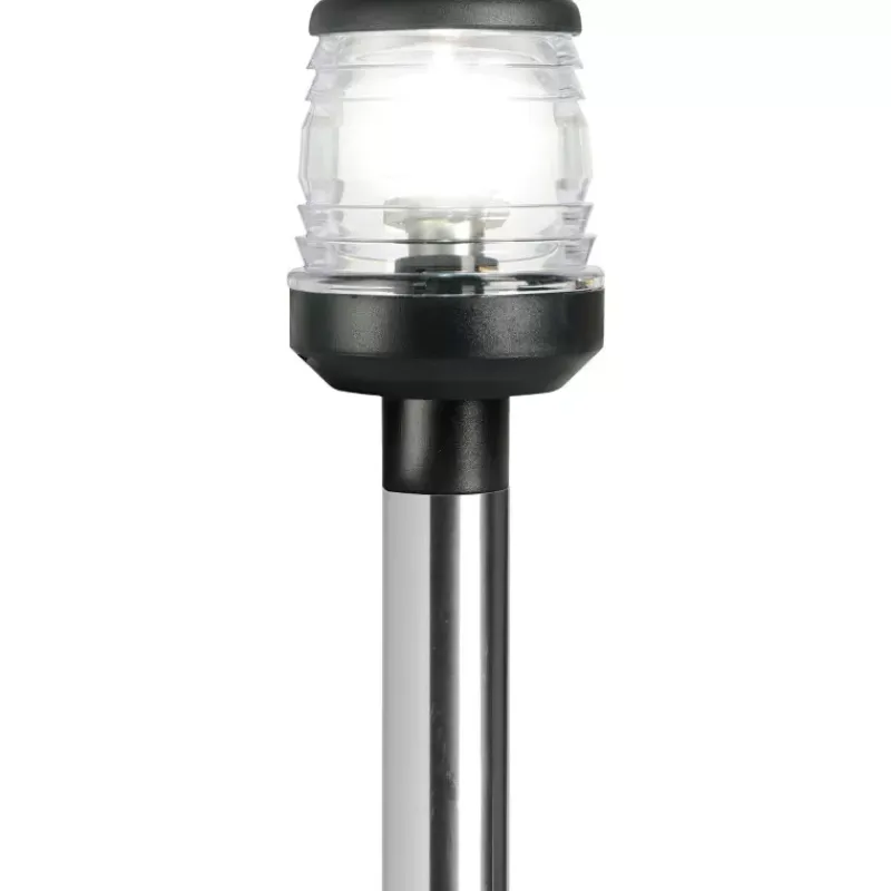 Outlet Feu LED 360° sur hampe Eclairage & Lampe·Feux De Navigation