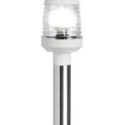 Outlet Feu LED 360° sur hampe Eclairage & Lampe·Feux De Navigation