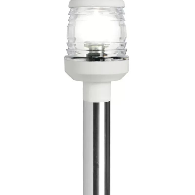 Outlet Feu LED 360° sur hampe Eclairage & Lampe·Feux De Navigation