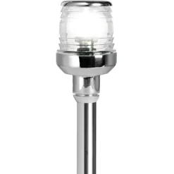 Outlet Feu LED 360° sur hampe Eclairage & Lampe·Feux De Navigation