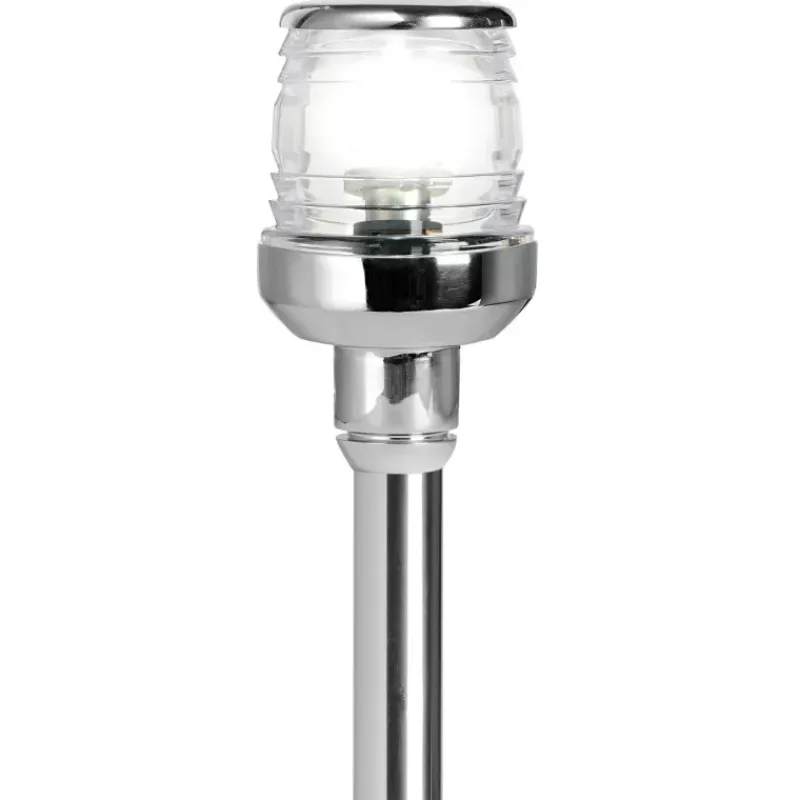 Outlet Feu LED 360° sur hampe Eclairage & Lampe·Feux De Navigation