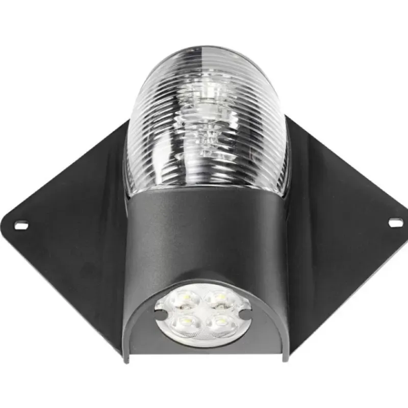 Feu navigation et pont à LED 12/24 V*Osculati Sale