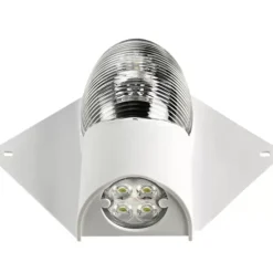 Feu navigation et pont à LED 12/24 V*Osculati Sale