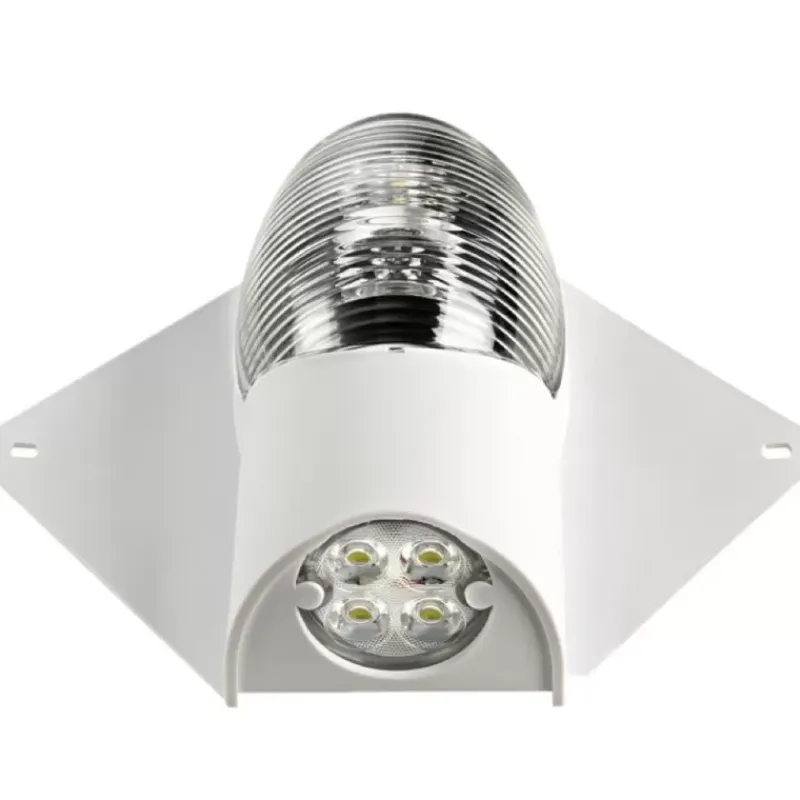 Feu navigation et pont à LED 12/24 V*Osculati Sale