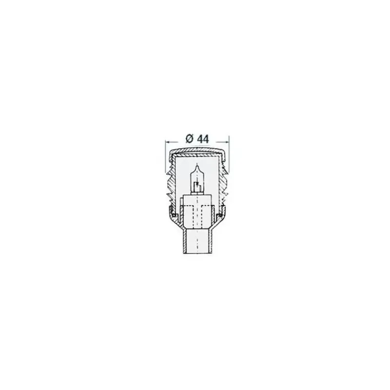 Discount Feux 360° Utility Compact Eclairage & Lampe·Feux De Navigation