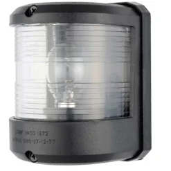 Best Feux de navigation Utility 78 - de 20 m noir Eclairage & Lampe·Feux De Navigation