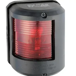 Best Feux de navigation Utility 78 - de 20 m noir Eclairage & Lampe·Feux De Navigation