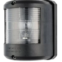 Best Feux de navigation Utility 78 - de 20 m noir Eclairage & Lampe·Feux De Navigation