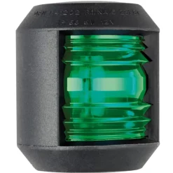 Feux de navigation Utility Compact*Osculati Discount