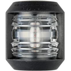 Feux de navigation Utility Compact*Osculati Discount