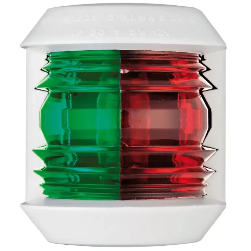 Feux de navigation Utility Compact*Osculati Discount
