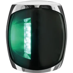 Sale Feux de navigation Sphera III Eclairage & Lampe·Feux De Navigation