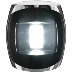 Sale Feux de navigation Sphera III Eclairage & Lampe·Feux De Navigation
