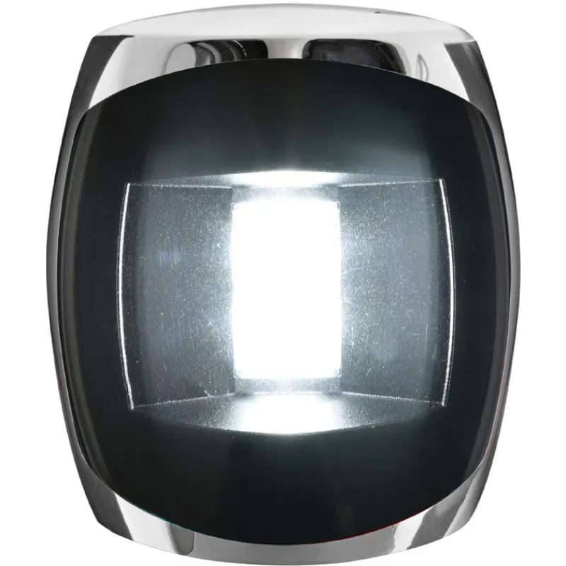 Sale Feux de navigation Sphera III Eclairage & Lampe·Feux De Navigation
