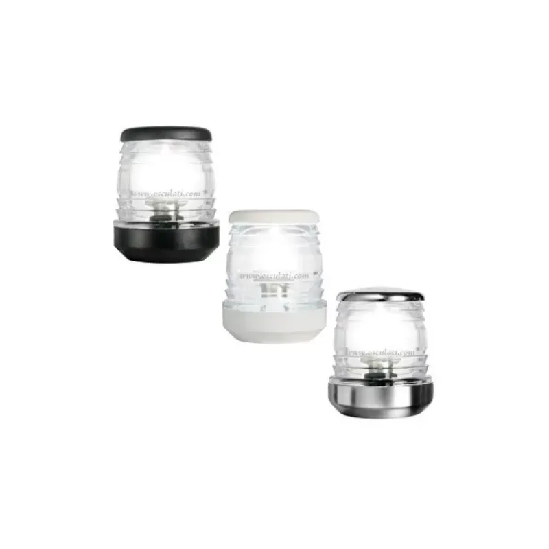 Sale Feux tête de mât Led Eclairage & Lampe·Feux De Navigation