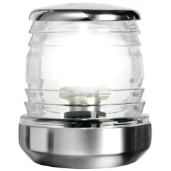 Sale Feux tête de mât Led Eclairage & Lampe·Feux De Navigation