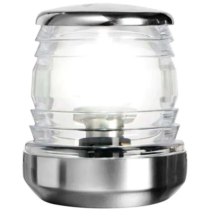 Sale Feux tête de mât Led Eclairage & Lampe·Feux De Navigation