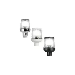 Feux tête de mât Led avec manchon*Osculati
