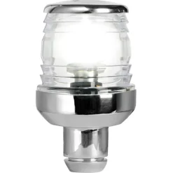Feux tête de mât Led avec manchon*Osculati