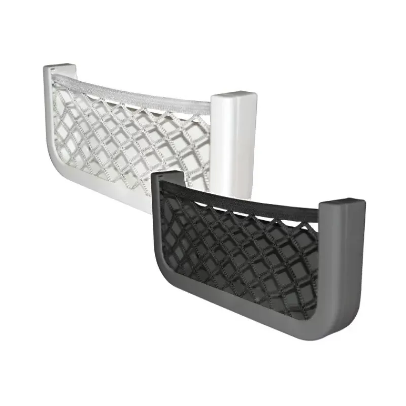 Filet porte-objets*Osculati Discount